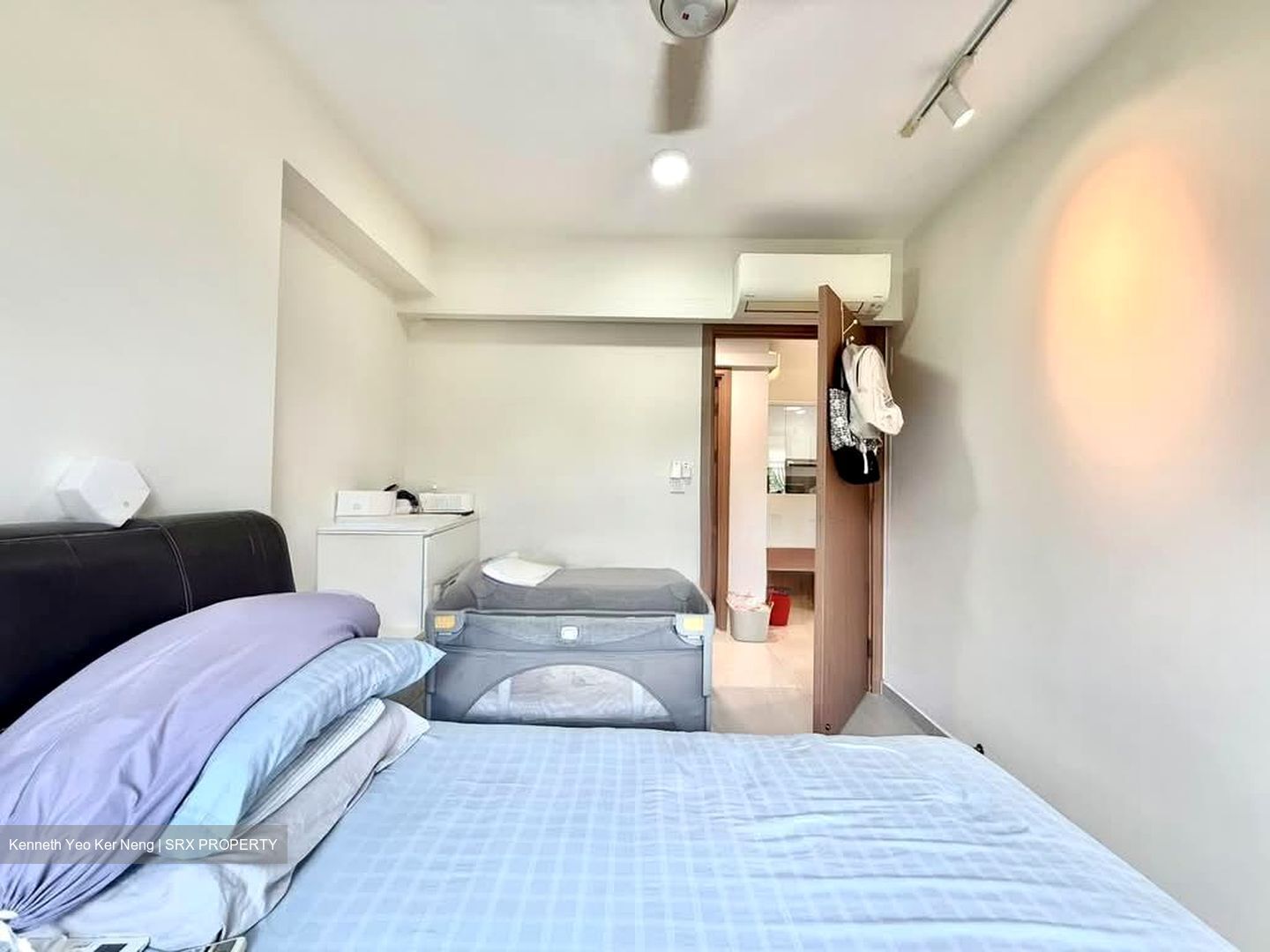 Blk 101A Eastcreek @ Canberra (Sembawang), HDB 4 Rooms #584922321